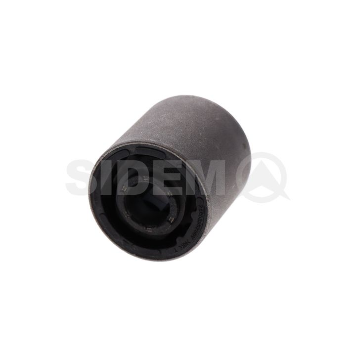 Valdymo svirties/išilginių svirčių įvorė SIDEM 821666