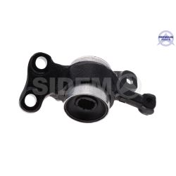 Valdymo svirties/išilginių svirčių įvorė SIDEM 821676