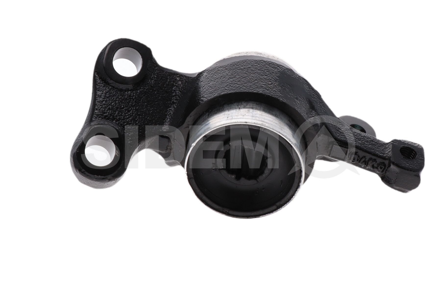 Valdymo svirties/išilginių svirčių įvorė SIDEM 821676