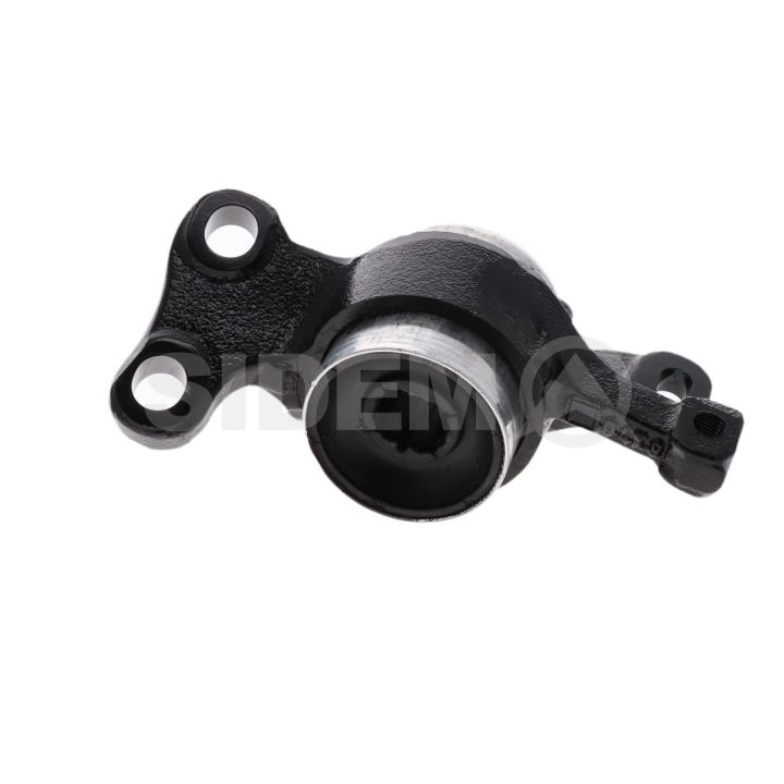 Valdymo svirties/išilginių svirčių įvorė SIDEM 821676