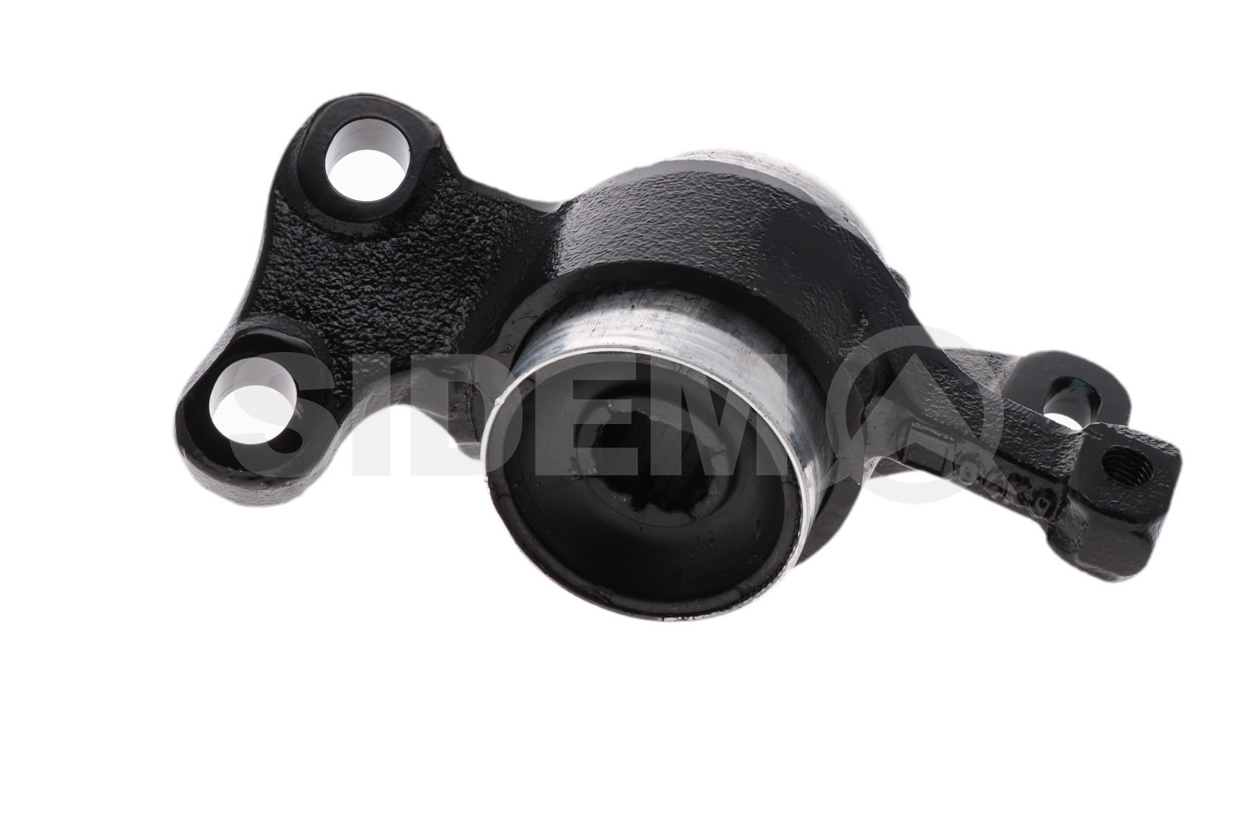 Valdymo svirties/išilginių svirčių įvorė SIDEM 821676