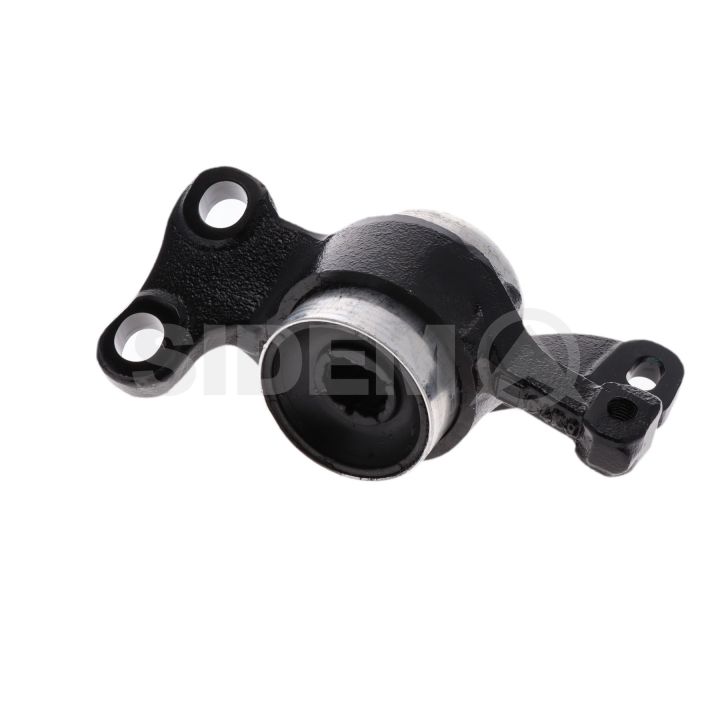 Valdymo svirties/išilginių svirčių įvorė SIDEM 821676