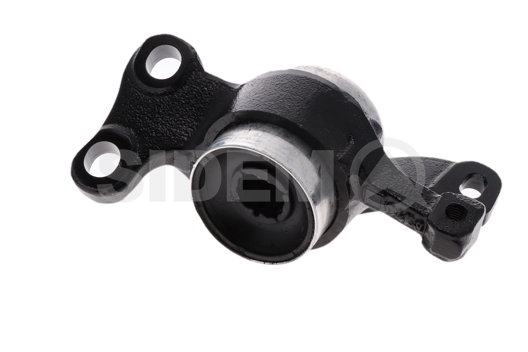 Valdymo svirties/išilginių svirčių įvorė SIDEM 821676