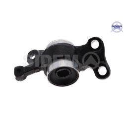 Valdymo svirties/išilginių svirčių įvorė SIDEM 821677