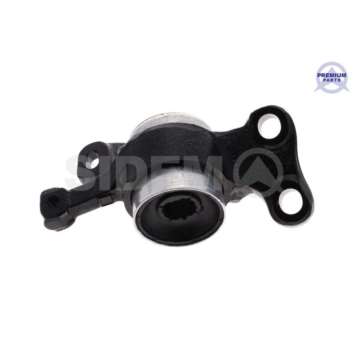 Valdymo svirties/išilginių svirčių įvorė SIDEM 821677