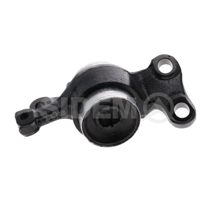 Valdymo svirties/išilginių svirčių įvorė SIDEM 821677