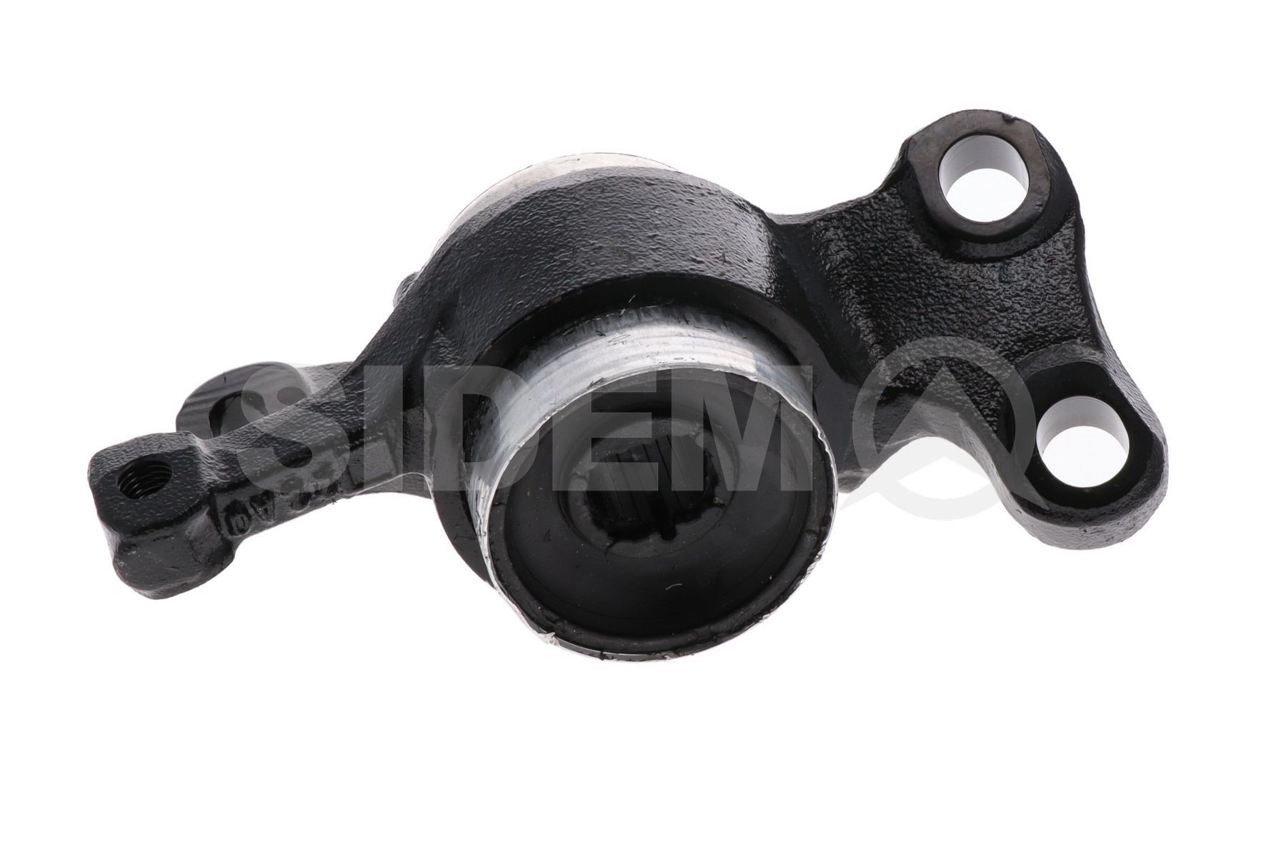 Valdymo svirties/išilginių svirčių įvorė SIDEM 821677