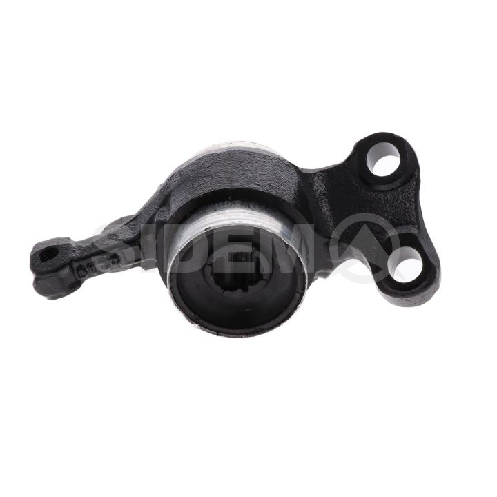 Valdymo svirties/išilginių svirčių įvorė SIDEM 821677