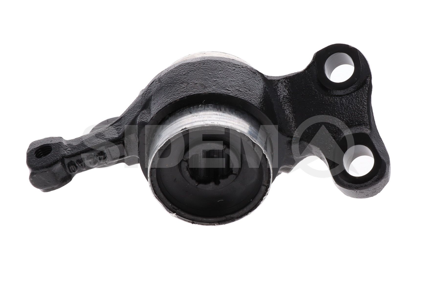 Valdymo svirties/išilginių svirčių įvorė SIDEM 821677