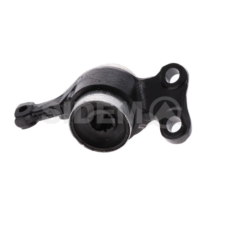 Valdymo svirties/išilginių svirčių įvorė SIDEM 821677