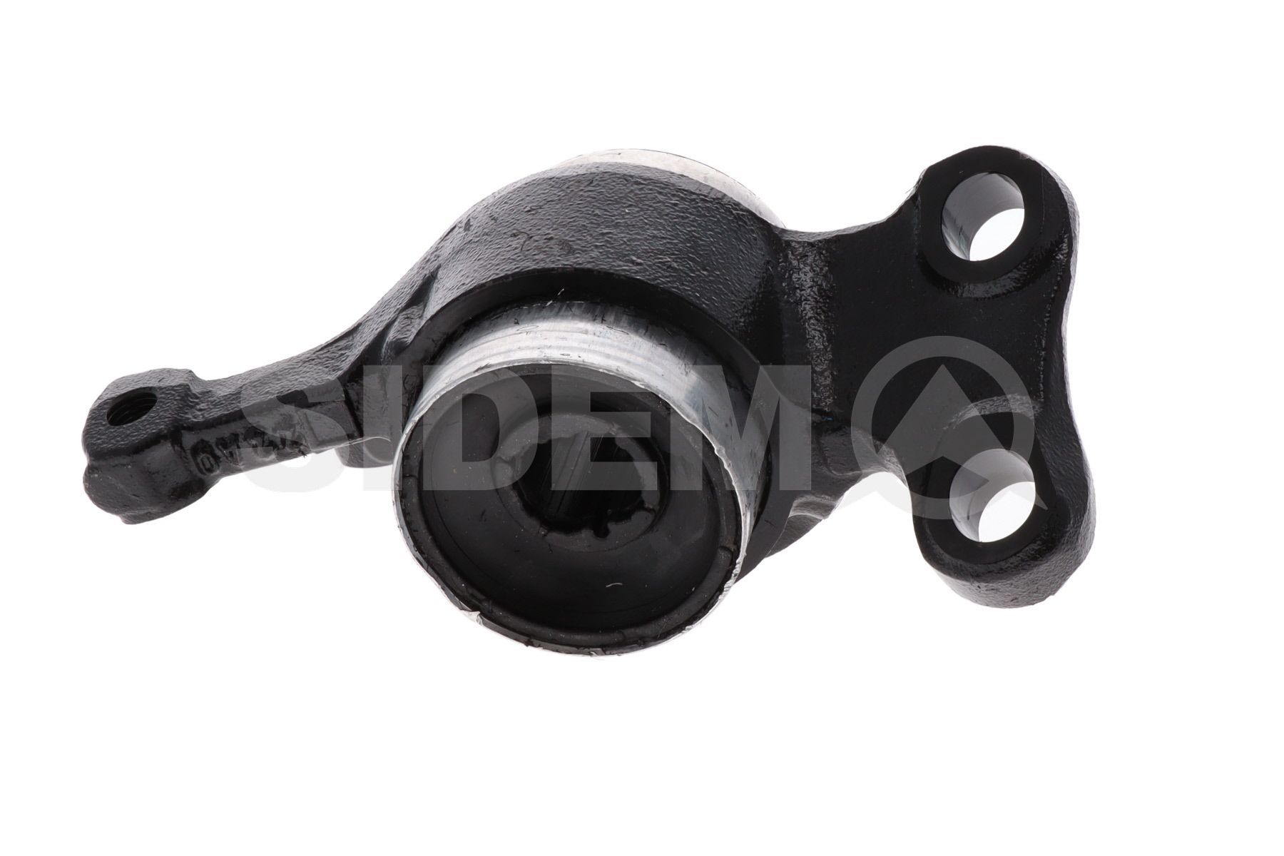 Valdymo svirties/išilginių svirčių įvorė SIDEM 821677