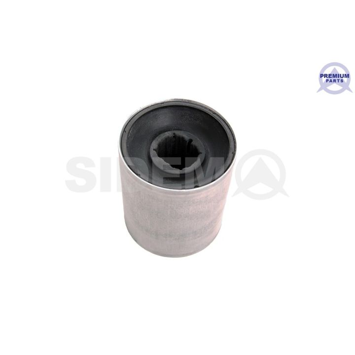 Valdymo svirties/išilginių svirčių įvorė SIDEM 821678