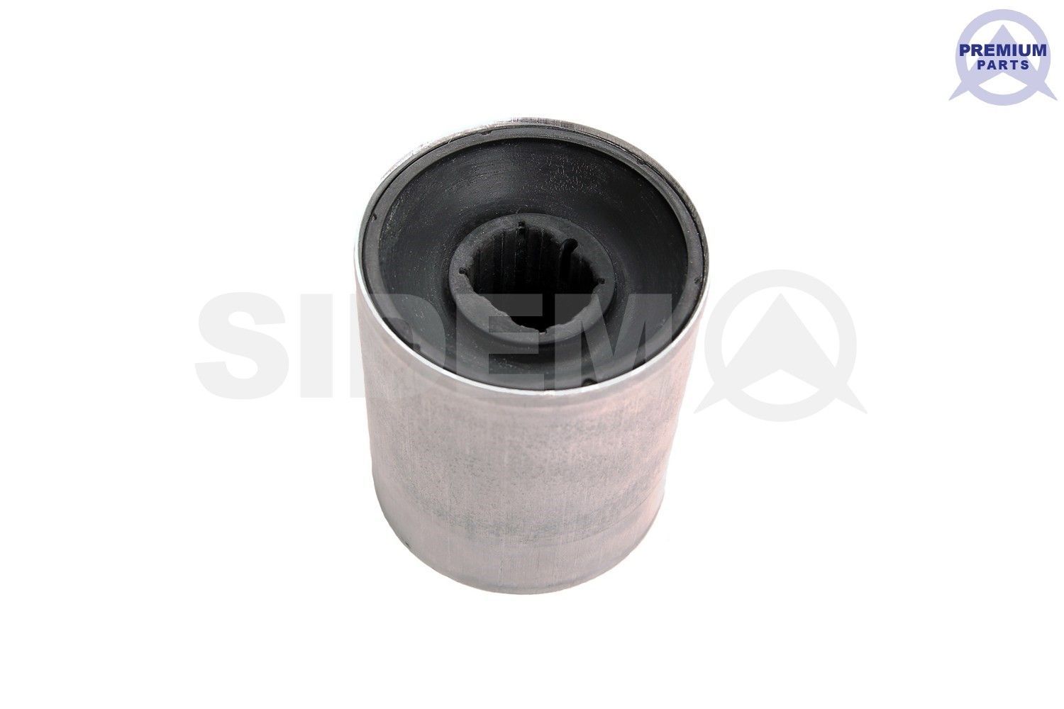 Valdymo svirties/išilginių svirčių įvorė SIDEM 821678