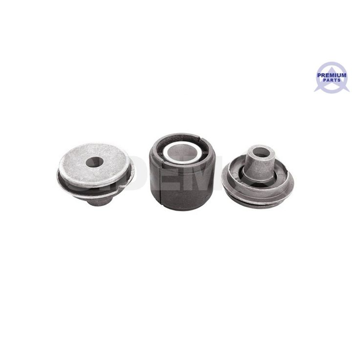 Valdymo svirties/išilginių svirčių įvorė SIDEM 821679 KIT