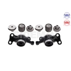 Valdymo svirties/išilginių svirčių įvorė SIDEM 821696 KIT