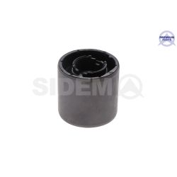 Valdymo svirties/išilginių svirčių įvorė SIDEM 821712