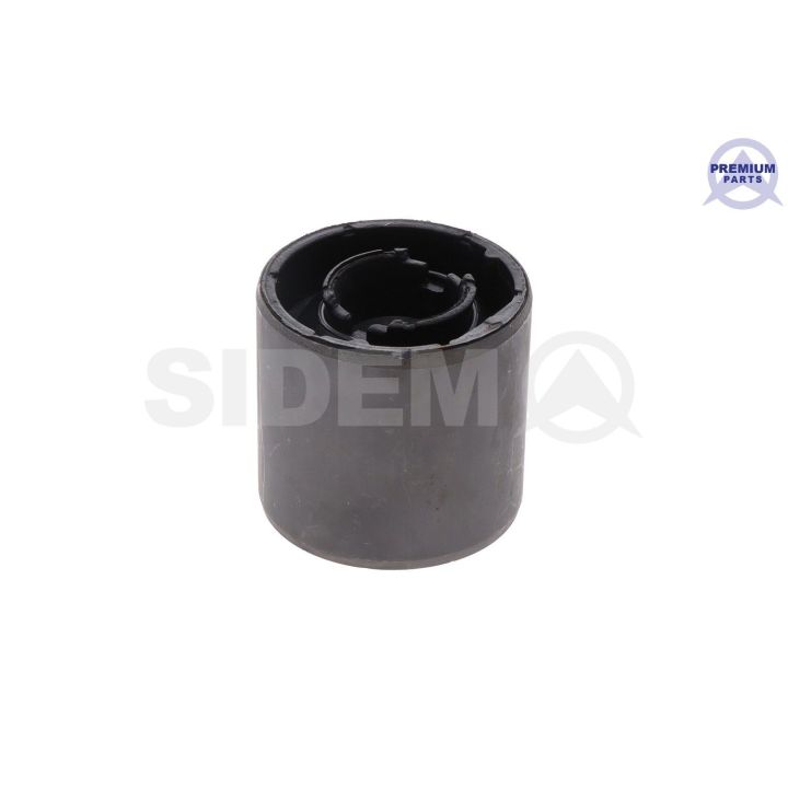 Valdymo svirties/išilginių svirčių įvorė SIDEM 821712