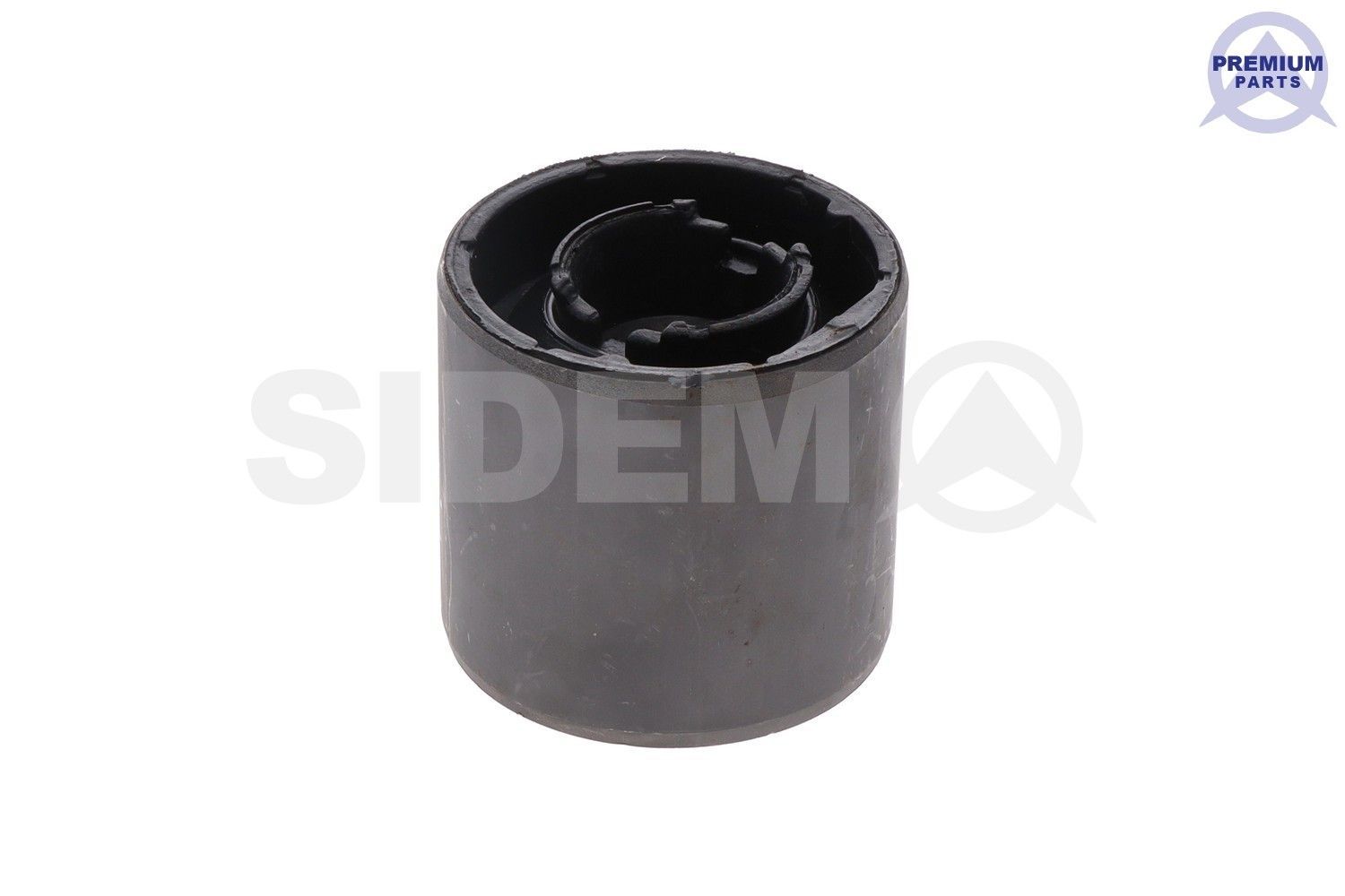 Valdymo svirties/išilginių svirčių įvorė SIDEM 821712