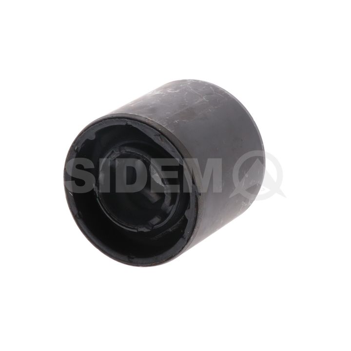 Valdymo svirties/išilginių svirčių įvorė SIDEM 821712