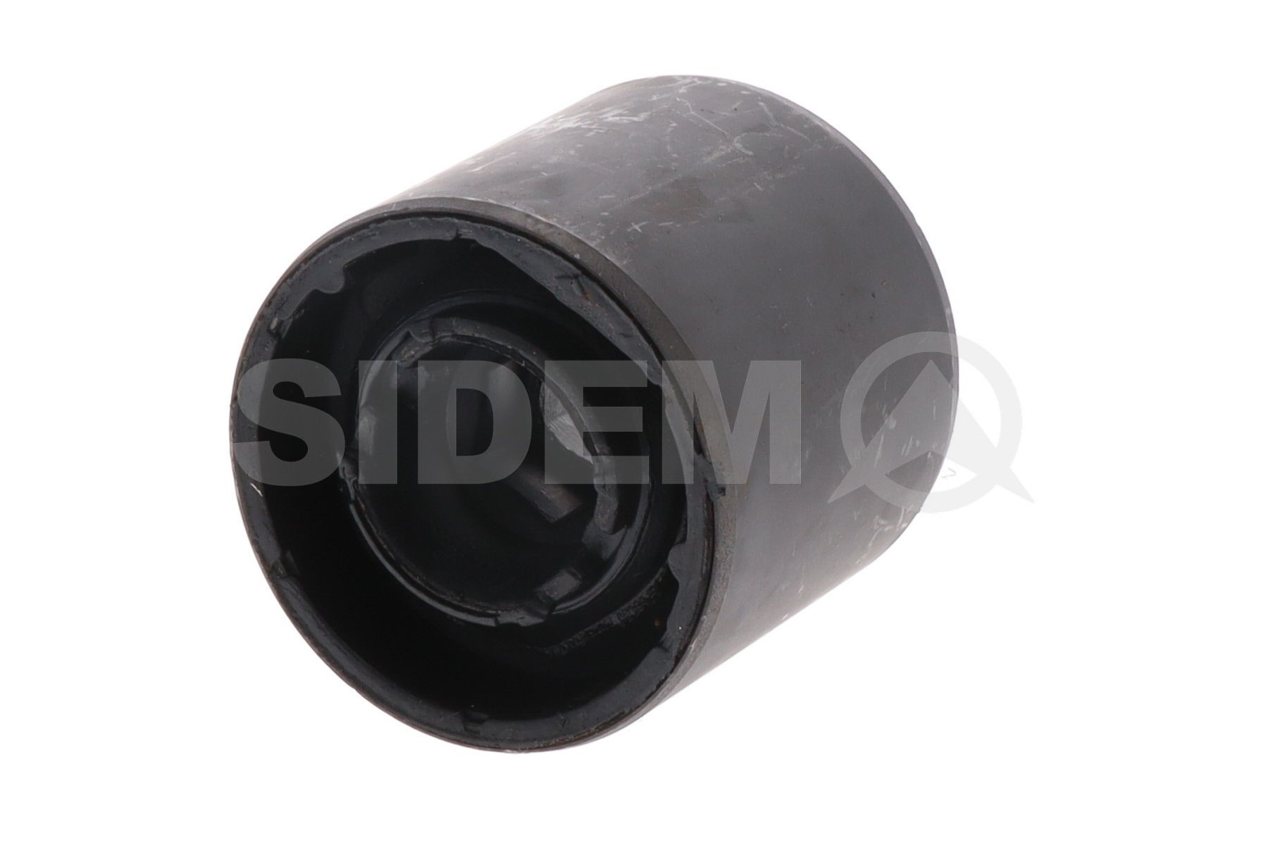 Valdymo svirties/išilginių svirčių įvorė SIDEM 821712