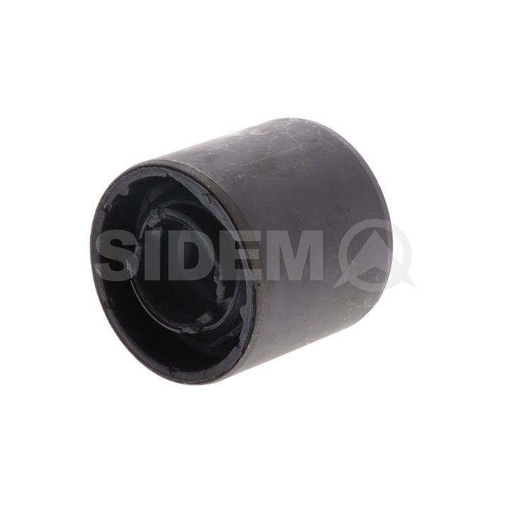 Valdymo svirties/išilginių svirčių įvorė SIDEM 821712