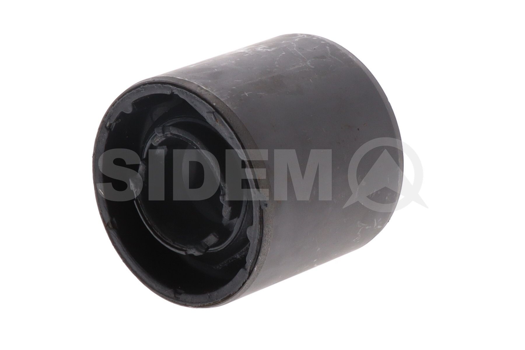 Valdymo svirties/išilginių svirčių įvorė SIDEM 821712