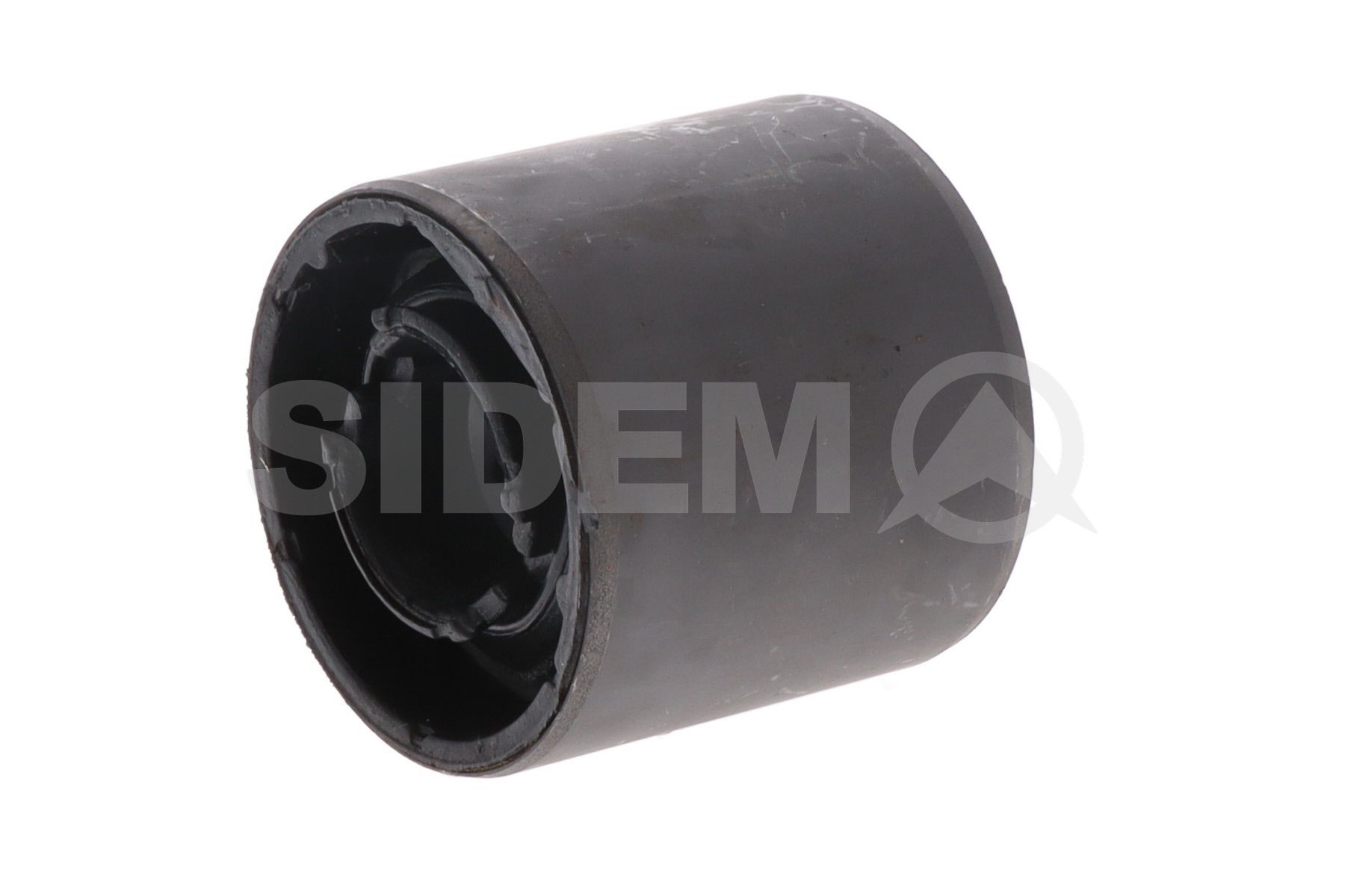 Valdymo svirties/išilginių svirčių įvorė SIDEM 821712