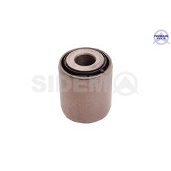 Valdymo svirties/išilginių svirčių įvorė SIDEM 821745