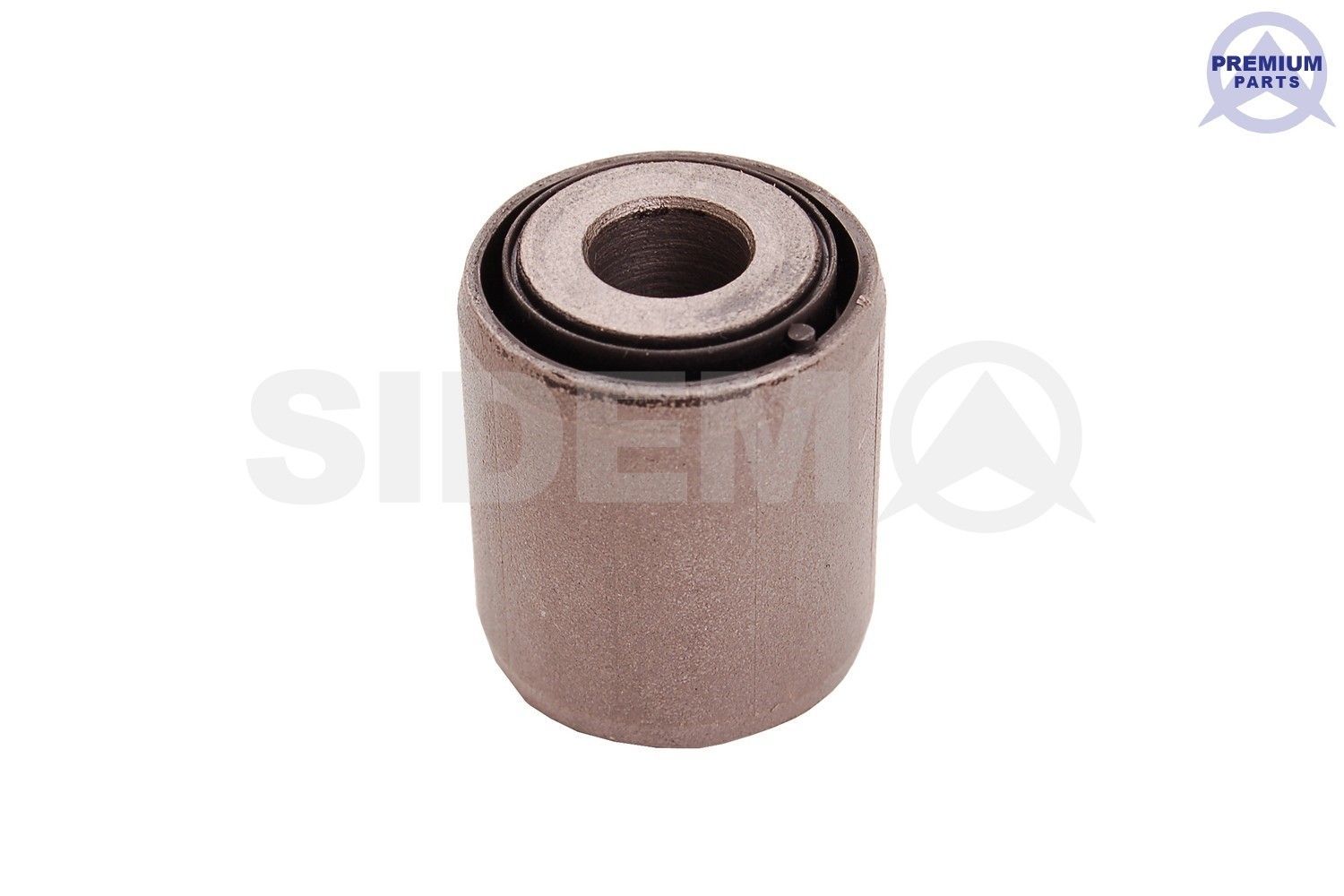 Valdymo svirties/išilginių svirčių įvorė SIDEM 821745