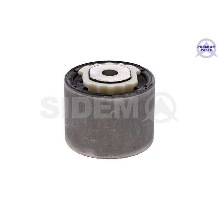 Valdymo svirties/išilginių svirčių įvorė SIDEM 827606