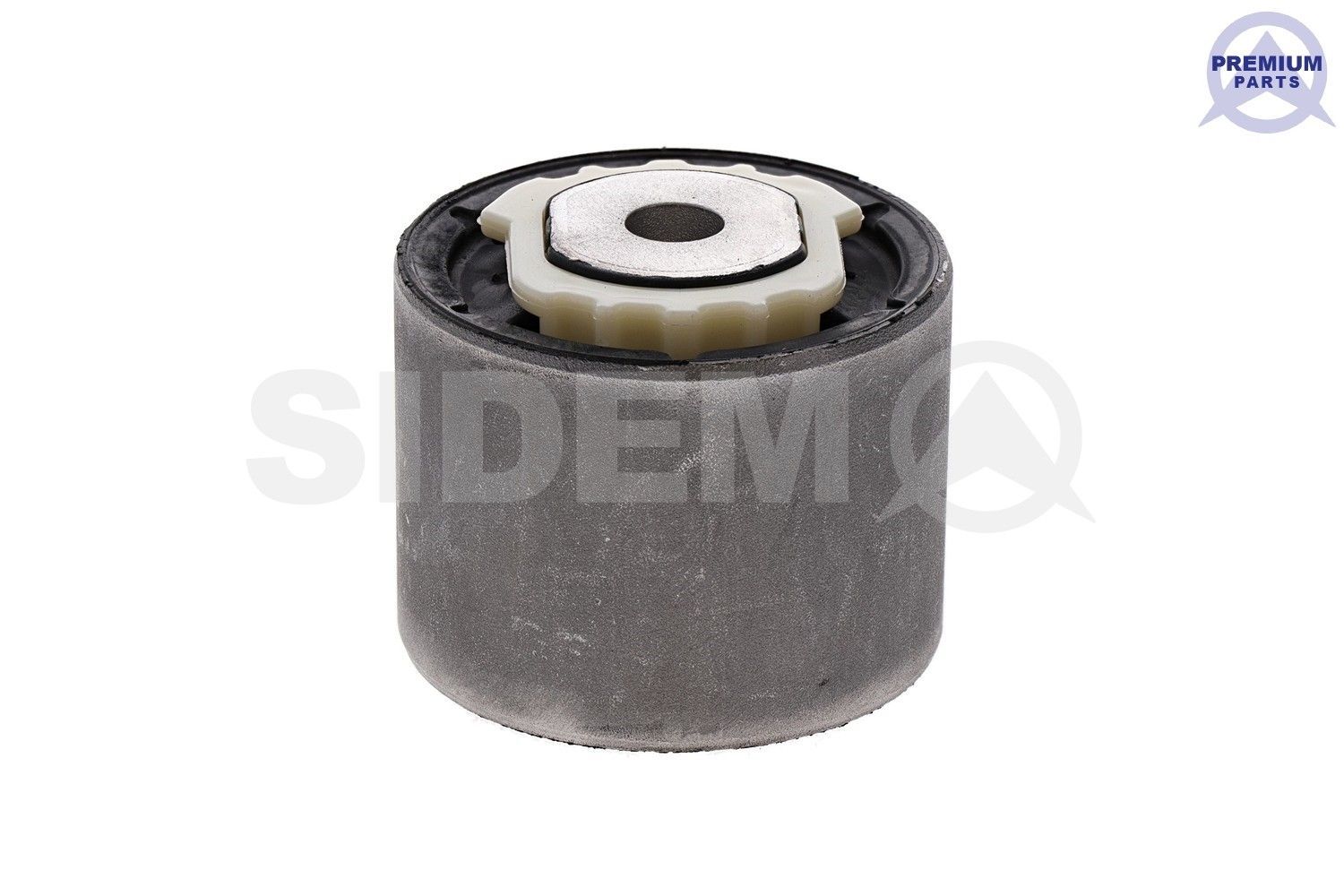 Valdymo svirties/išilginių svirčių įvorė SIDEM 827606