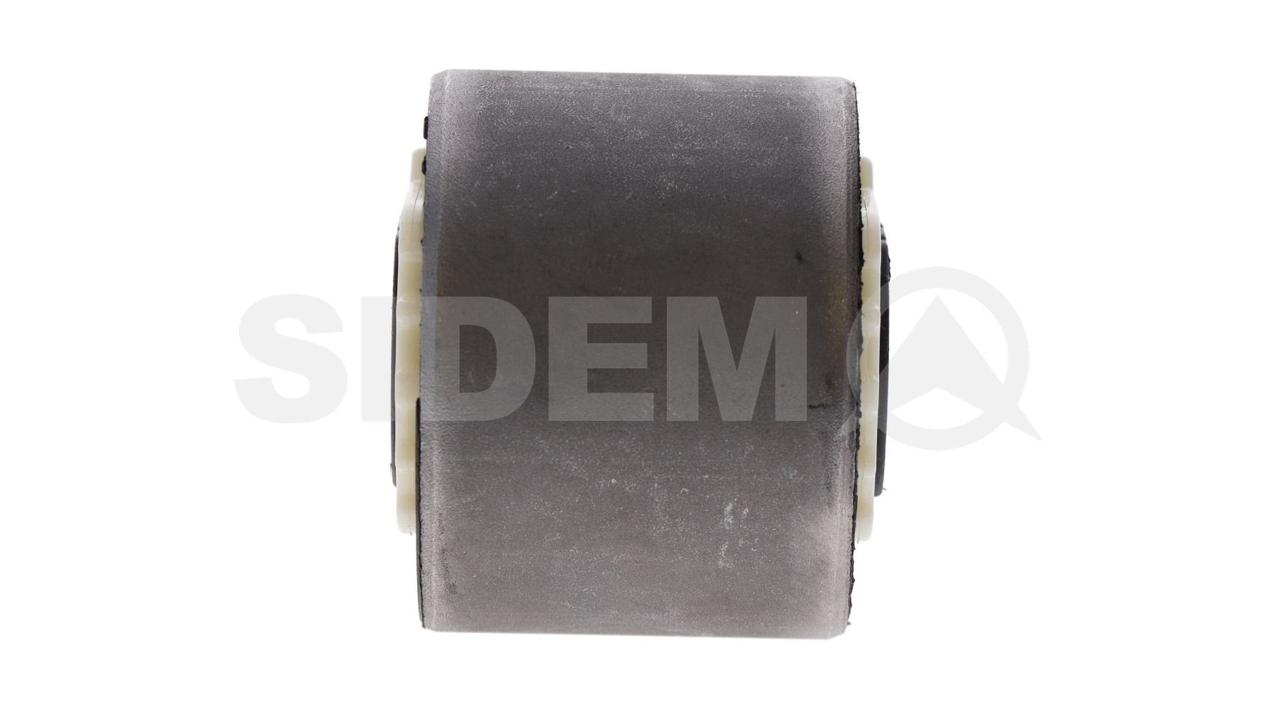 Valdymo svirties/išilginių svirčių įvorė SIDEM 827606