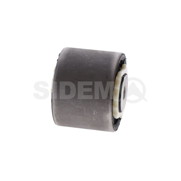 Valdymo svirties/išilginių svirčių įvorė SIDEM 827606