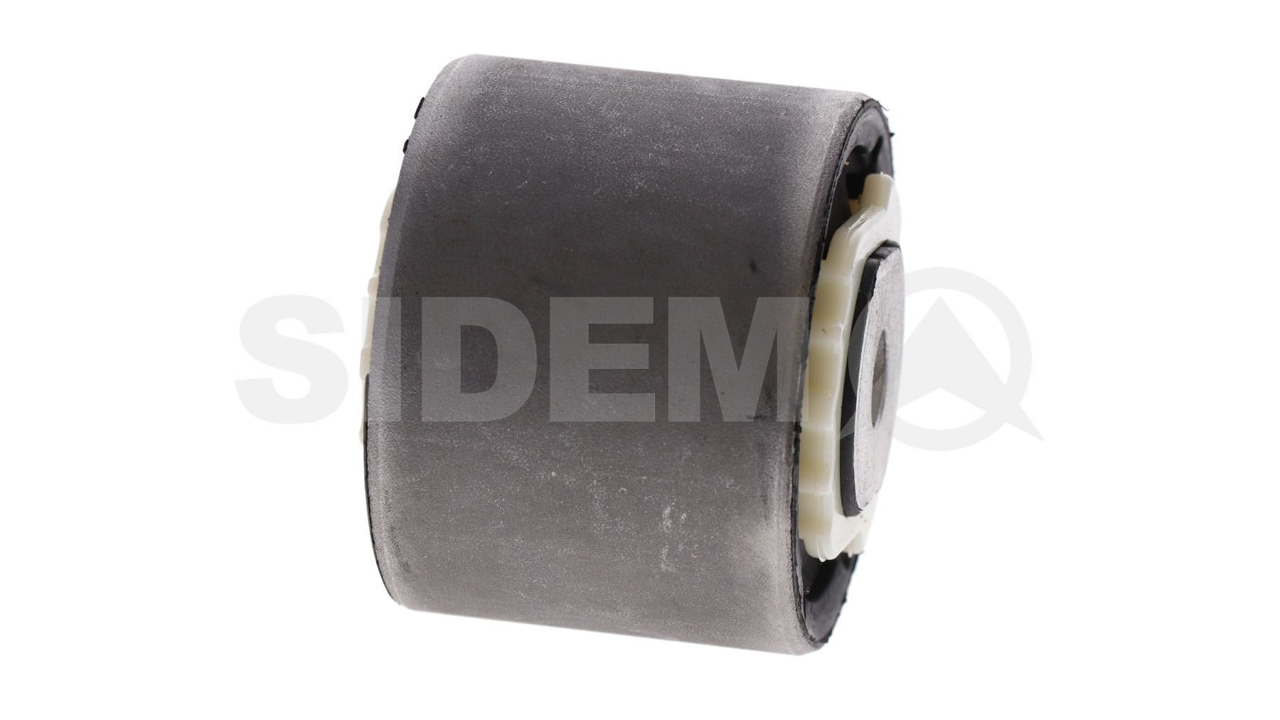 Valdymo svirties/išilginių svirčių įvorė SIDEM 827606