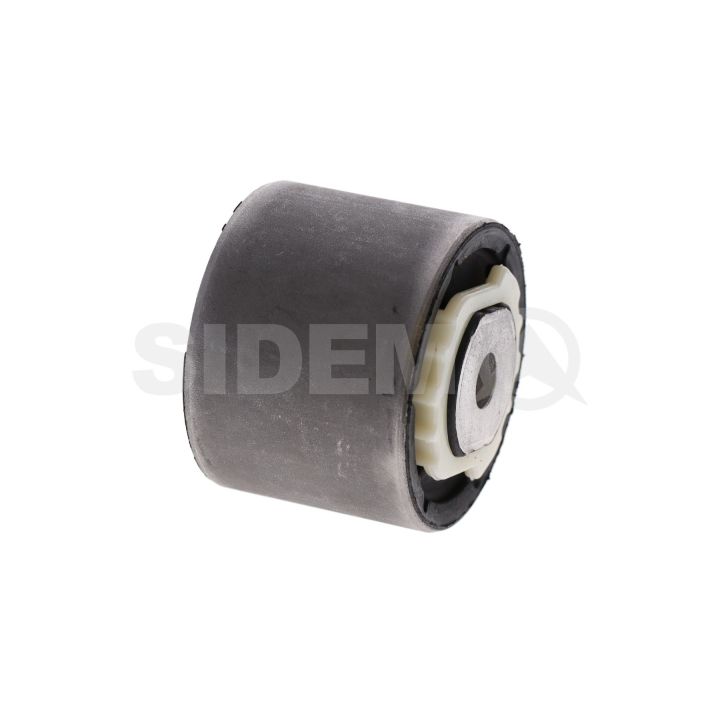 Valdymo svirties/išilginių svirčių įvorė SIDEM 827606