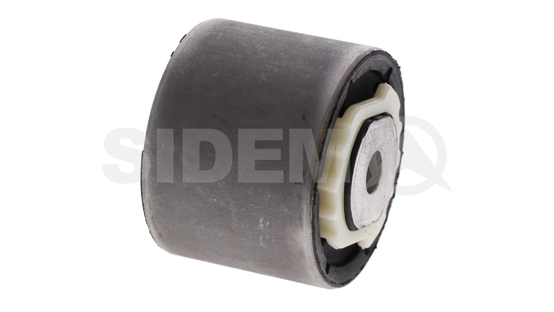 Valdymo svirties/išilginių svirčių įvorė SIDEM 827606