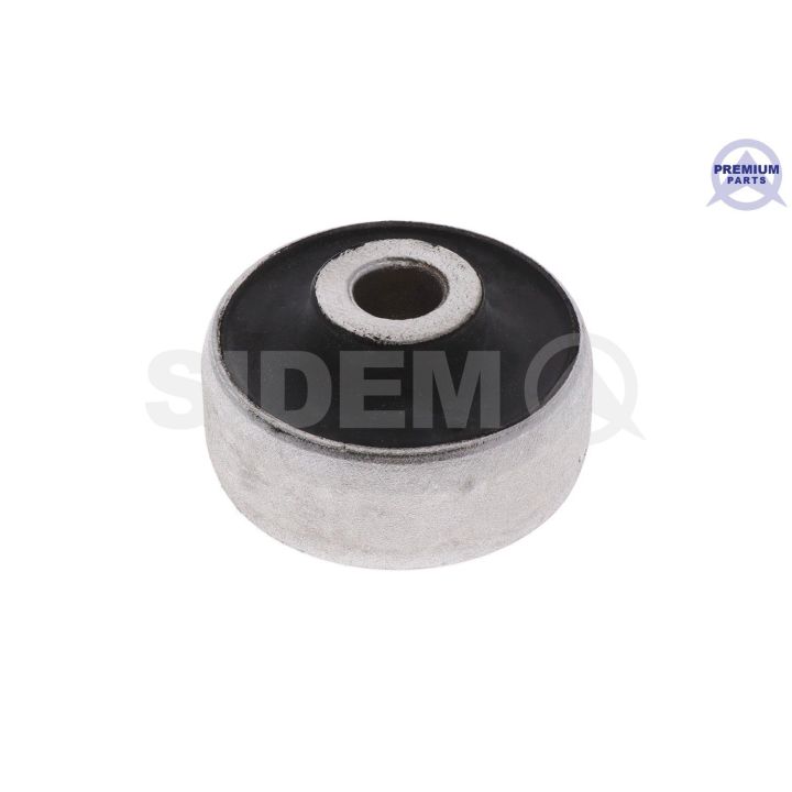 Valdymo svirties/išilginių svirčių įvorė SIDEM 837619
