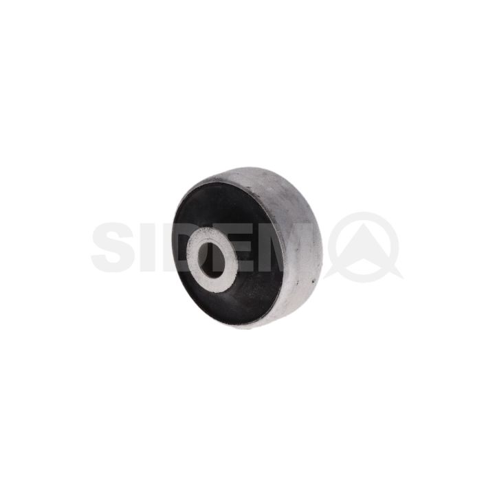 Valdymo svirties/išilginių svirčių įvorė SIDEM 837619