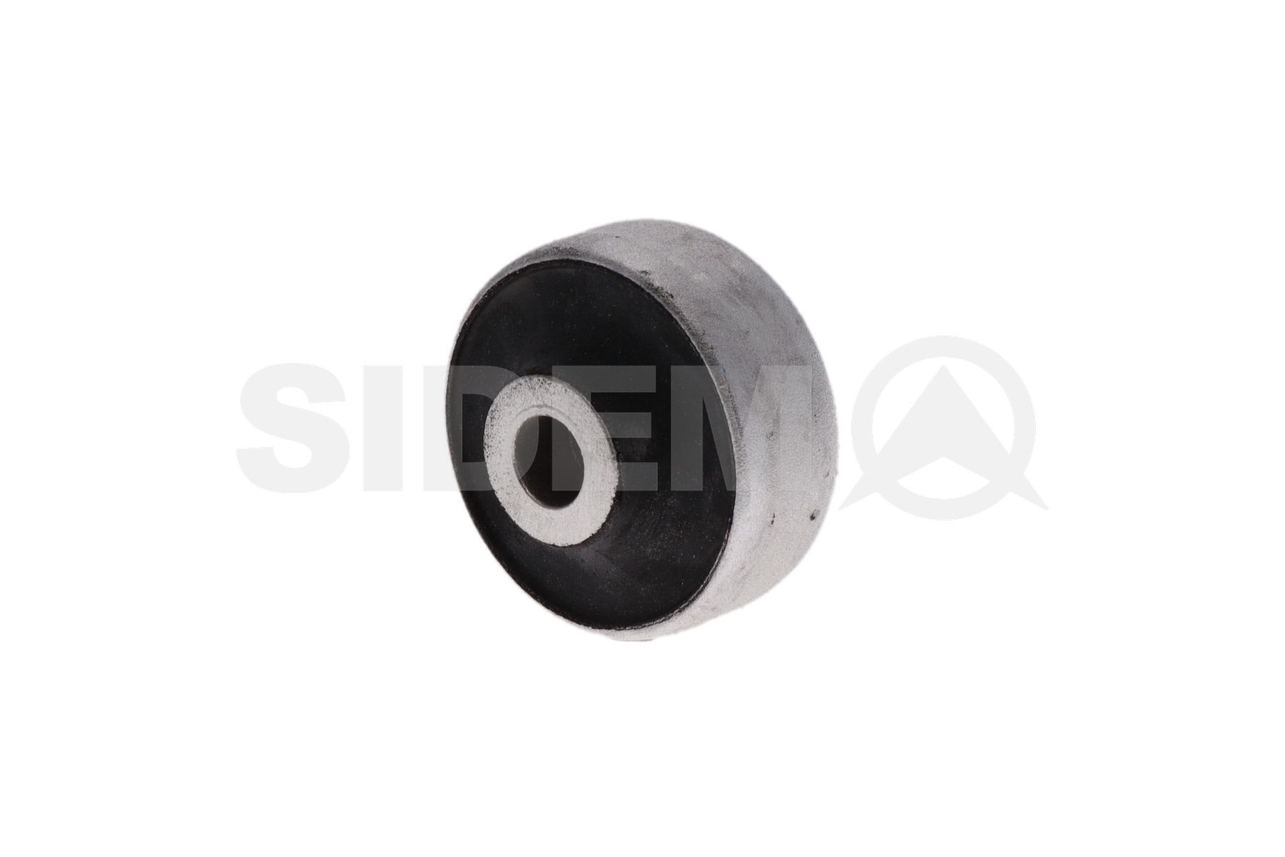 Valdymo svirties/išilginių svirčių įvorė SIDEM 837619
