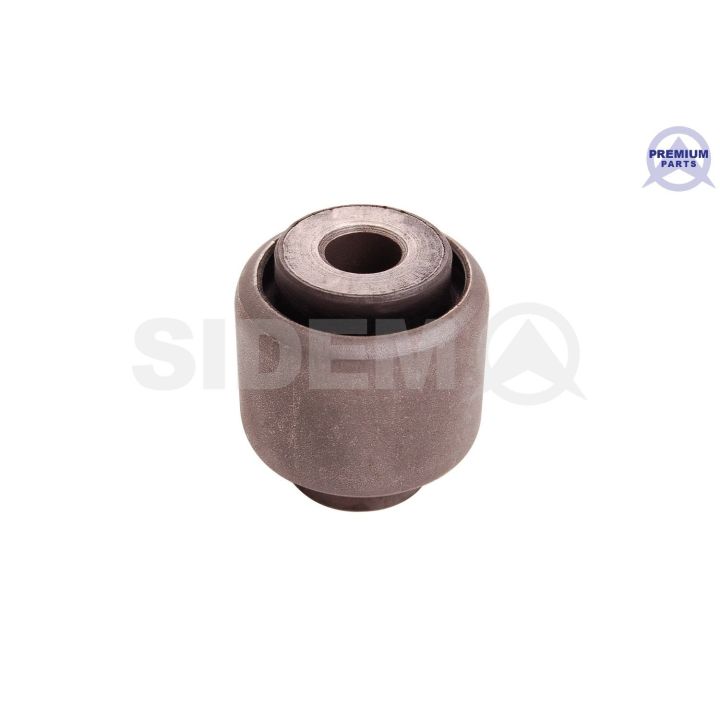Valdymo svirties/išilginių svirčių įvorė SIDEM 837726