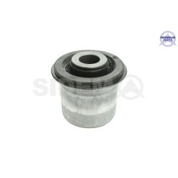 Valdymo svirties/išilginių svirčių įvorė SIDEM 841600