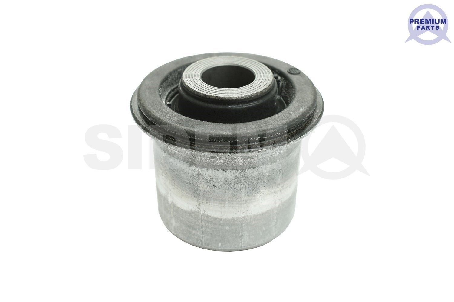 Valdymo svirties/išilginių svirčių įvorė SIDEM 841600