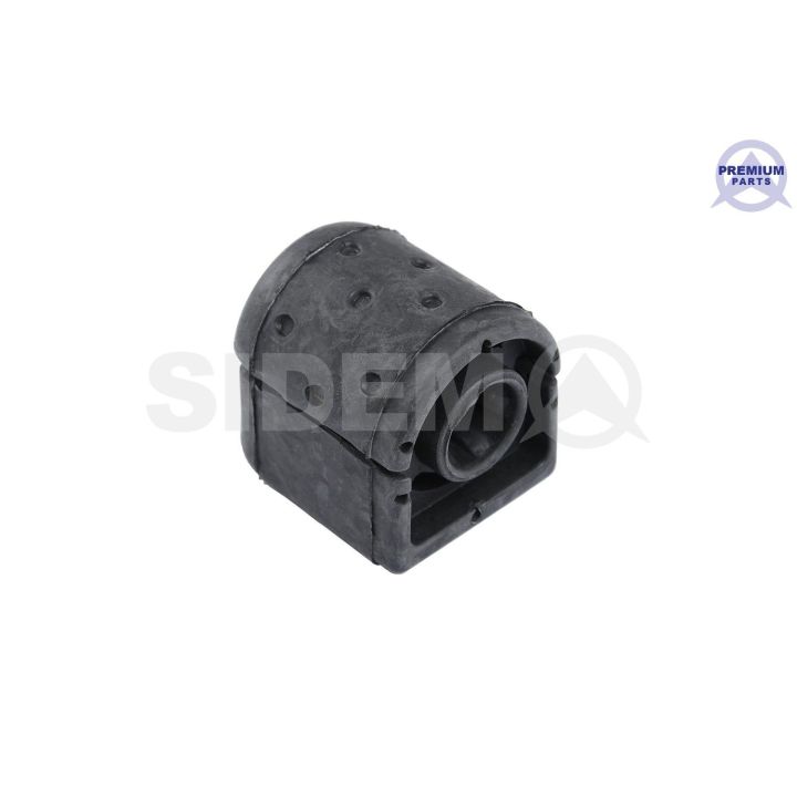 Valdymo svirties/išilginių svirčių įvorė SIDEM 841611