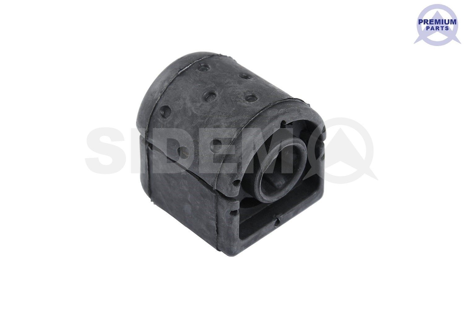 Valdymo svirties/išilginių svirčių įvorė SIDEM 841611