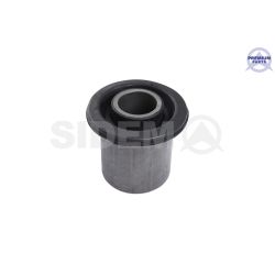 Valdymo svirties/išilginių svirčių įvorė SIDEM 841622