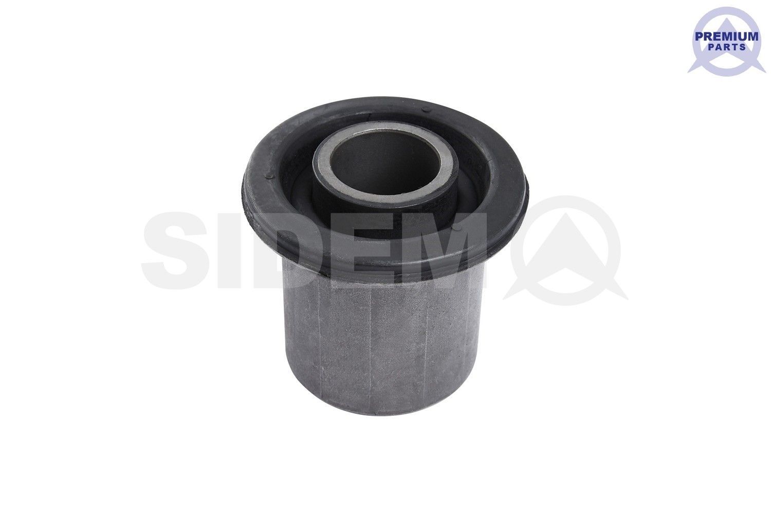 Valdymo svirties/išilginių svirčių įvorė SIDEM 841622