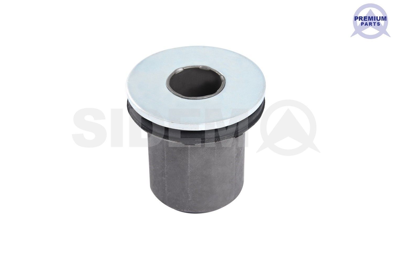 Valdymo svirties/išilginių svirčių įvorė SIDEM 841623