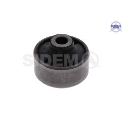 Valdymo svirties/išilginių svirčių įvorė SIDEM 841628