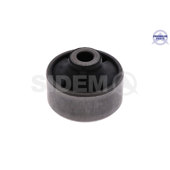 Valdymo svirties/išilginių svirčių įvorė SIDEM 841628