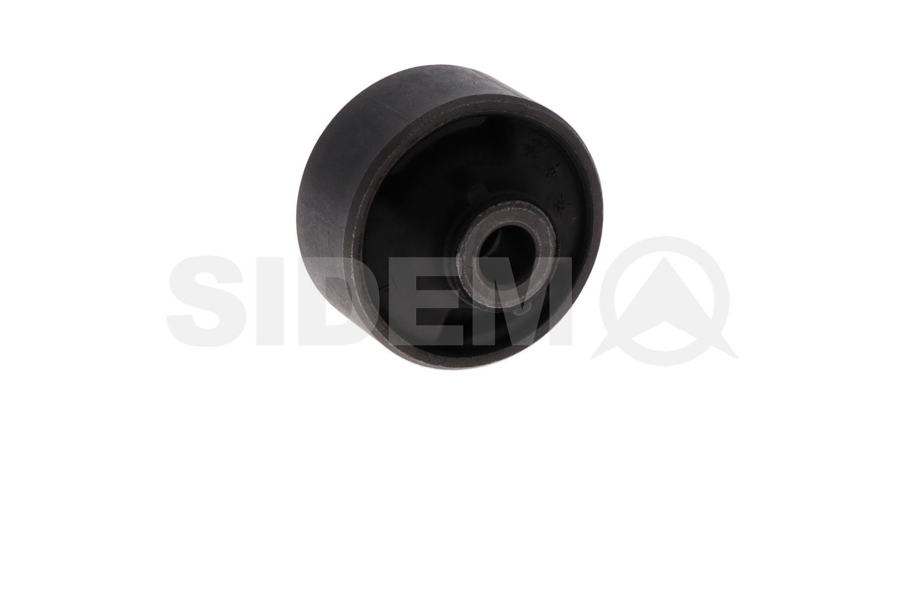 Valdymo svirties/išilginių svirčių įvorė SIDEM 841628